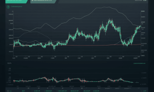 Ambcrypto A Polkadot Themed Scen 2 1000x600.png