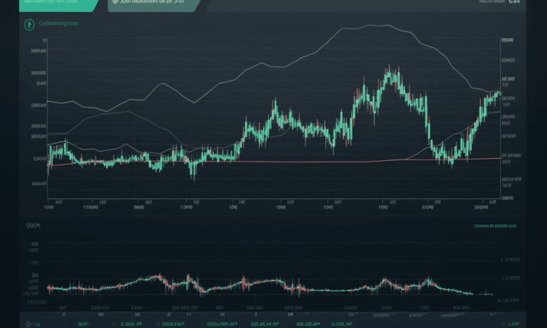 Ambcrypto A Polkadot Themed Scen 2 1000x600.png