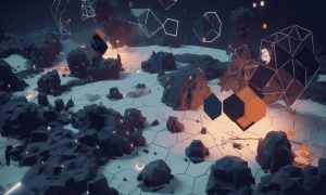 Ambcrypto A Polygon Themed Scene 1000x600.png