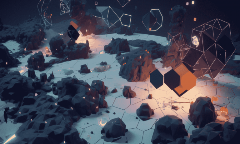 Ambcrypto A Polygon Themed Scene 1000x600.png