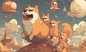 Ambcrypto A Shiba Inu And Bone T 1000x600.png