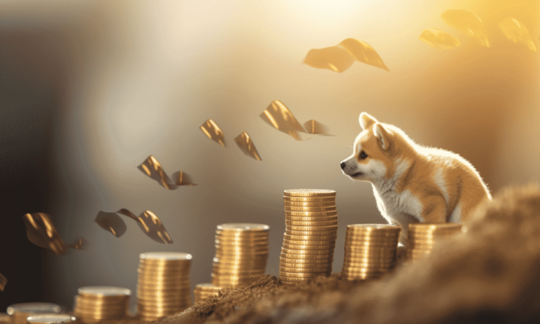 Ambcrypto A Shiba Inu Puppies An 1000x600.png