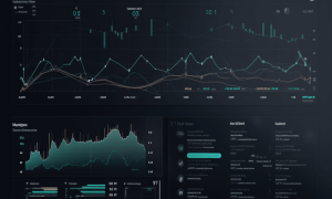 Ambcrypto A Solana Themed Scene 1 1000x600.png