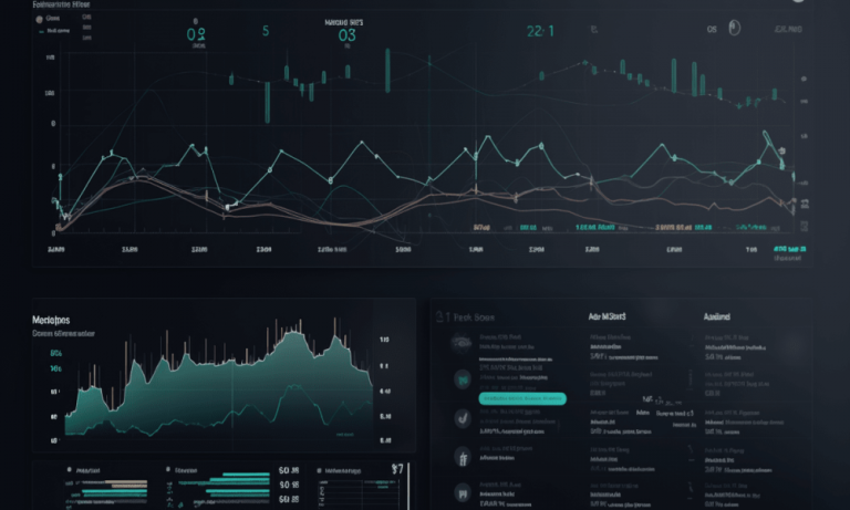 Ambcrypto A Solana Themed Scene 1 1000x600.png