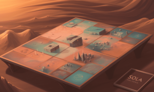 Ambcrypto A Solana Themed Scene 1000x600.png