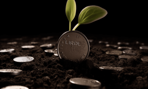 Ambcrypto A Terra Classic Themed 1000x600.png