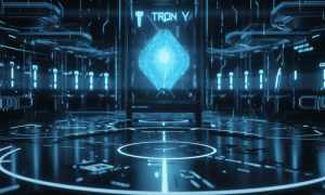Ambcrypto A Tron Themed Scene Wi 1000x600.png
