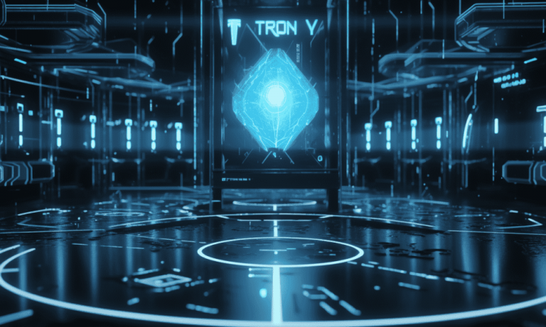 Ambcrypto A Tron Themed Scene Wi 1000x600.png