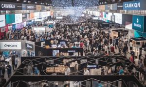 Ambcrypto A Bustling Marketplace With Chainlink And Maker Logos A7723234 4bbf 4d8e 8f22 Dabc48737b4c 1 1000x600.png