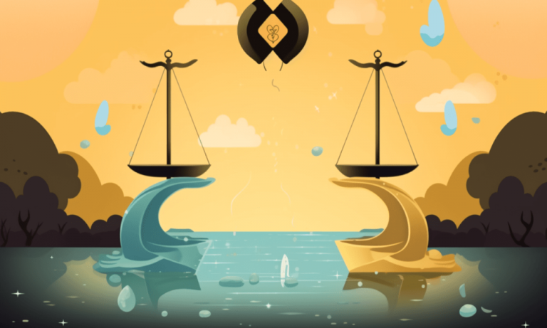 Ambcrypto A Comparison Themed Sc 1000x600.png