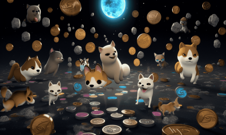 Ambcrypto A Creative And Dynamic 1000x600.png