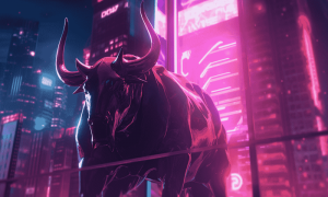 Ambcrypto A Digital Clock Counti 1000x600.png