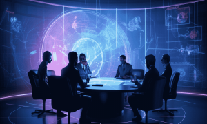 Ambcrypto A Dimly Lit Futuristic 1000x600.png