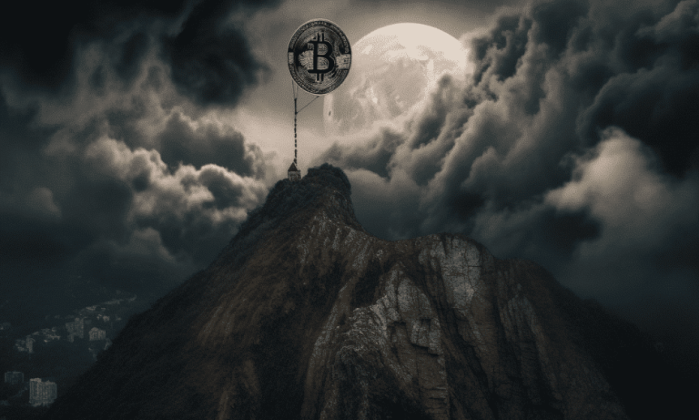 Ambcrypto A Dramatic And Suspens 1000x600.png