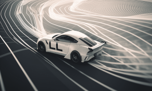 Ambcrypto A Dynamic Scene Featur 1000x600.png