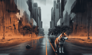 Ambcrypto A Futuristic Cityscape 1000x600.png