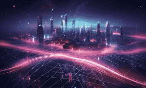 Ambcrypto A Futuristic Digital C 1 1000x600.png