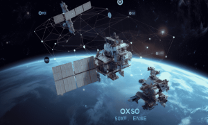 Ambcrypto A Futuristic Space Sta 1000x600.png