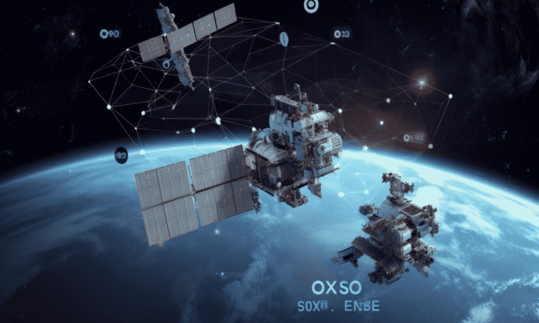 Ambcrypto A Futuristic Space Sta 1000x600.png