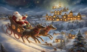 Ambcrypto A Magical And Heartwarming Scene Of Santa Claus In Hi C01c2b0e Cc0f 41db B80c E3bb9b8d854f 1 1000x600.jpg