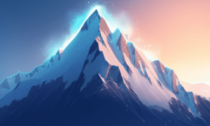 Ambcrypto A Majestic Avalanche C 1000x600.png