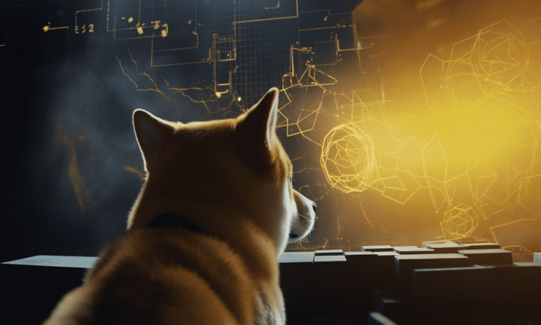 Ambcrypto A Scene Depicting Shib 1000x600.png