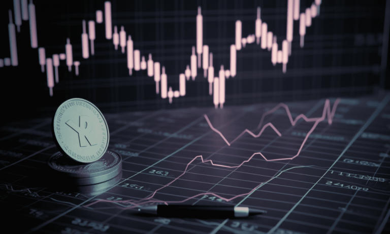 Ambcrypto A Scene Depicting Xrp 1000x600.png