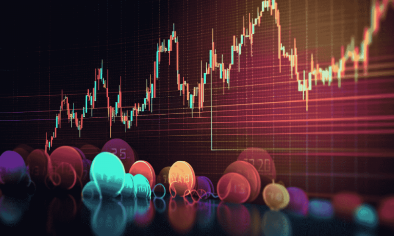 Ambcrypto A Vibrant Cryptocurren 1000x600.png