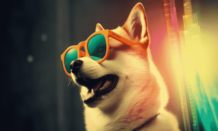 Ambcrypto A Vibrant Stock Market 1000x600.png