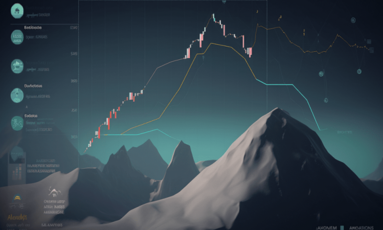 Ambcrypto An Avalanche Themed Sc 1000x600.png