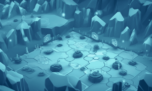 Ambcrypto An Avalanche And Aptos 1000x600.png