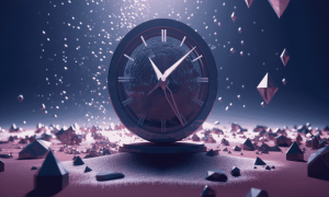 Ambcrypto An Ethereum Themed Sce 1 1000x600.png