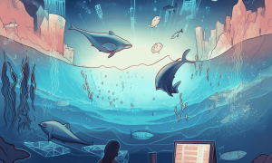 Ambcrypto An Ethereum Themed Sce 2 1000x600.png