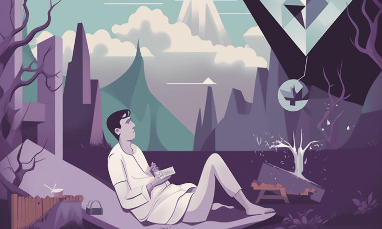 Ambcrypto An Ethereum Themed Sce 3 1000x600.png