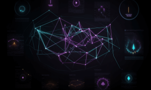 Ambcrypto An Ethereum Themed Sce 4 1000x600.png