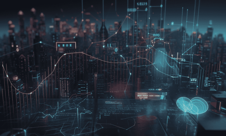 Ambcrypto An Injective Protocol 1000x600.png