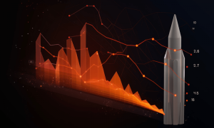 Ambcrypto An Abstract Representa 1000x600.png