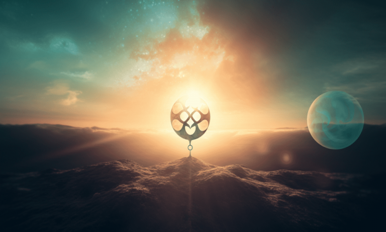 Ambcrypto An Ethereal Image Of T 1000x600.png