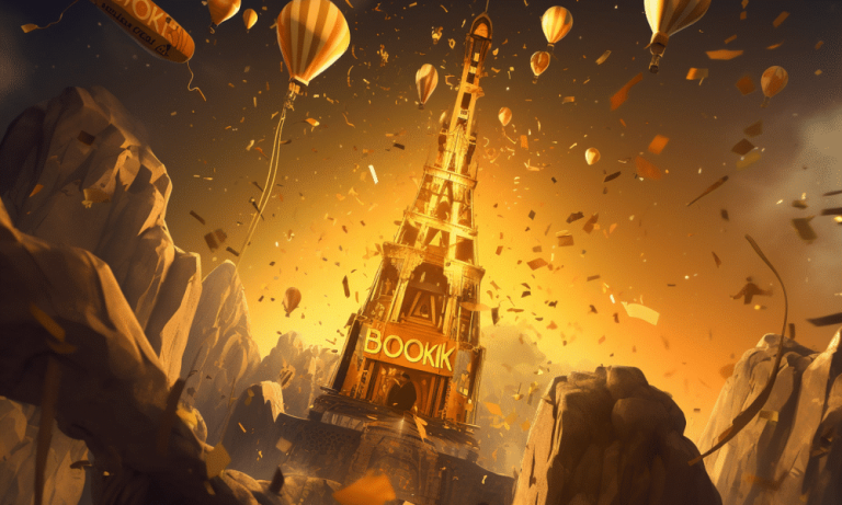 Ambcrypto An Explosive And Celebratory Scene With The Word Bonk 23c67007 E5b8 43c1 B74e Aa2ee57260f1 1 1000x600.png