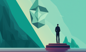 Ambcrypto An Image Depicting A Confident Investor Standing On A 04c6a7e8 B6b7 4273 8036 99c4ffaf1b04 1 1000x600.png