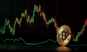 Ambcrypto An Image Of A Bitcoin Symbol With A Descending Price 2cedad3b C6b0 45bd A07f 9faf3522ebf1 1 1000x600.png