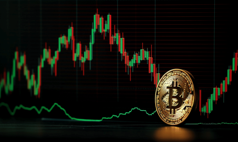 Ambcrypto An Image Of A Bitcoin Symbol With A Descending Price 2cedad3b C6b0 45bd A07f 9faf3522ebf1 1 1000x600.png