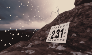 Ambcrypto An Image Of A Polkadot 1000x600.png