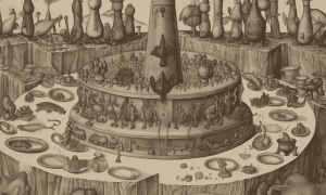 Ambcrypto An Image Of A Grand Me 1000x600.png