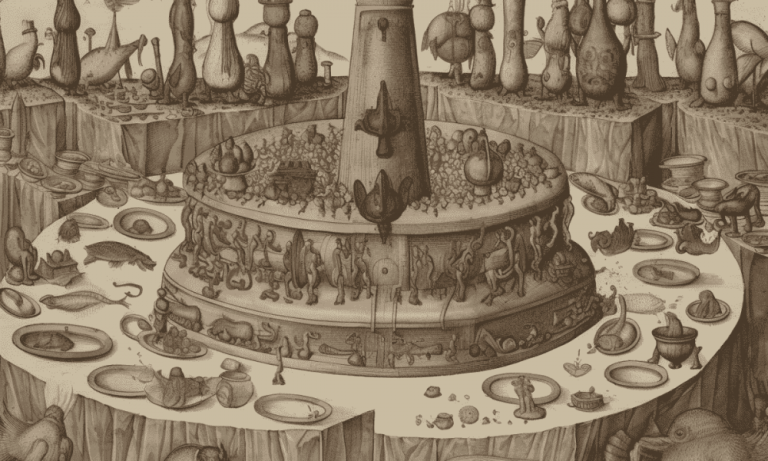 Ambcrypto An Image Of A Grand Me 1000x600.png