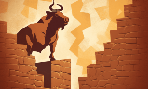 Ambcrypto An Image Of A Powerful Charging Bull Representing Sol A01e0d24 Adcc 4650 951d 8aa7dd5b4399 1 1000x600.png