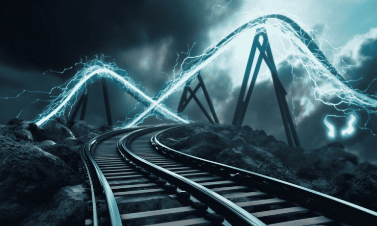 Ambcrypto An Image Of A Roller C 1 1000x600.png