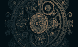 Ambcrypto An Intricate Clock Mec 1000x600.png