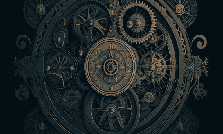 Ambcrypto An Intricate Clock Mec 1000x600.png