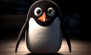 Ambcrypto Animated Penguin 834c8942 1c6c 4ba1 B4b3 9949c61f70b4 1000x600.png